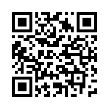 QR Code for 15SZAAPJ4YvLPVHR3PHD5BV43k9cv5FGH5