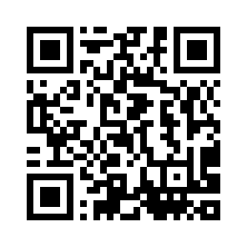 QR Code for 15SZDHfPuFFcmtmSLHb3p7dtap2KdYzeMy