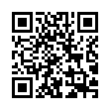 QR Code for 15SZG7UyCcsb4X2McCqcwerLMYBarbriUy