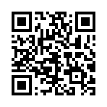 QR Code for 15SZKX3aWFSBftjraKCaSuvReZ6CoT5rwu