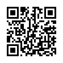 QR Code for 15SZKeCUBaWNnwFUt4XmVHaKDWyBhjxM6J