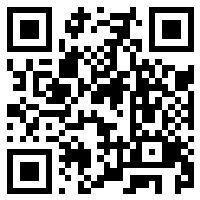 QR Code for 15SZLK4F3nHAjt7uhVMjqe6zeuRrkRAMnS