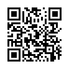 QR Code for 15SZLkJaEY6PQ3dPHowM4D7qVgRs9gm45B