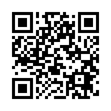 QR Code for 15SZMDMLnqCQVgdJtJyFAdd8jgpMV84twK