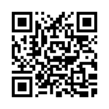 QR Code for 15SZPp6XfXe8f4G7115QNBJMSUirevm8Ve