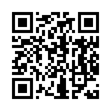 QR Code for 15SZQFCLDgnwgyC4A2GddXd1xdNibdB2oP