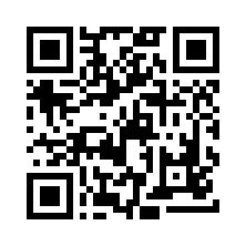 QR Code for 15SZXNrMyF29VXYZ5rNe5XzpMU2P626d76