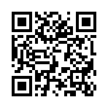 QR Code for 15SZYjdVTNuvdQBA4ncmkA23tLespjzpco