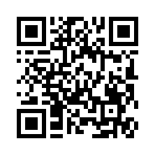 QR Code for 15SZcM7fCiCBbcZiaF3vWLFhnBoD9ath7F