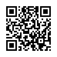 QR Code for 15SZhfVLXTFTbG5smP3WfUAdiN7bcZ9aoo