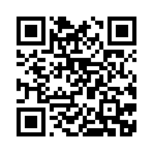 QR Code for 15SZk57sLSd19ejb1YGNuDd2AHMTK4UG1X