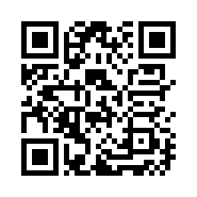 QR Code for 15SZn4abchbfGfeZ3m1MBNqoebYVL4rop4