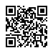 QR Code for 15SZpiL9YGC7nrKcF6vPLDrS5v6bbeeeTA
