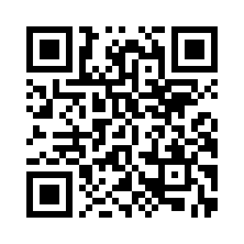 QR Code for 15SZwZdVhBBQKZXaK8VRnb2RjLDx355MeD