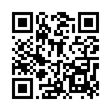 QR Code for 15SZxVBnnWdS8ECimptSAVrm7vLovonC4g