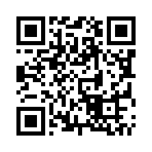 QR Code for 15Sa2fQZp8igDiFSVTLHJMSzCEid1DekjZ
