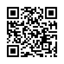 QR Code for 15Sa5JrCyuT4aDfDhNPuqyCVpCeaUZPyiU