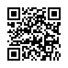 QR Code for 15Sa5cTcsM4DeVkTz9dSWmtWAqzicj6woa