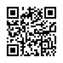 QR Code for 15Sa7omRnP8fuvyUzF4rbSWcJCUEE13mn4