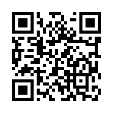 QR Code for 15SaD3HaAwuccjvT2aBQbERja2ue8RvQPL