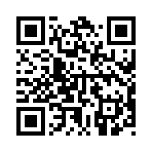 QR Code for 15SaKCjysQ8zPCNfaopUvBzPSarVLU3BLP