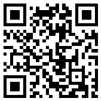 QR Code for 15SaKDoc1nNzASaQxvSQoRGK2P3uP2KhVc