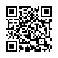 QR Code for 15SaLpS7m4RVj9M1u76mVLWjKBhJFddZpg