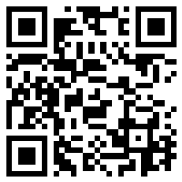 QR Code for 15SaP1RrMRboms4AsoSxZnCUeMuHMnf3X3
