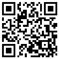 QR Code for 15SaPiQNd3EJDG4TPyLu8EYrCPXik4wxBZ
