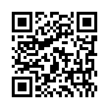 QR Code for 15SaRPh2s3HWwcVD2p9CJpTQTfPwWuHRfd