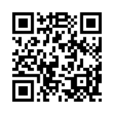 QR Code for 15SaU5jXMx3EcNxTRY4jvUwTuVBLPSBf8H