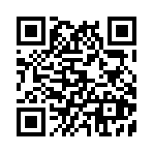 QR Code for 15SaXZAMsq2En5BkTramTCugLSD3pfCupc