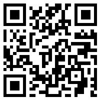 QR Code for 15SaY5N2jaiU1YpLUjbYYL8eEh5aXkFNbC