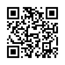 QR Code for 15SaZ8GvtnPWuacQvpkZsPsDJJiGGfqsEm