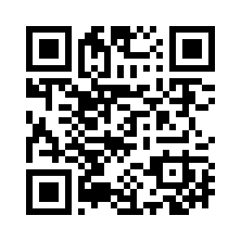QR Code for 15Saab1gG2JD3Cdoq8ENPL9MNLAYtwfi7c