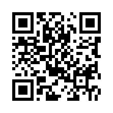 QR Code for 15SaaiNdvxRmYxiaohBKMb3YisPLmaLGNA