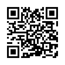 QR Code for 15SabG1xZGLif7FeFQ3Ghp6kDkHumBHmTD