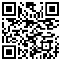 QR Code for 15Sad4PHd6ftcEahQLNhe4uRf67VmavtXi