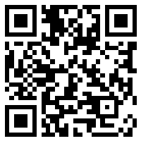 QR Code for 15Sae96AJRfAtH8WC4Ksc5nMdf5KT9oxqF