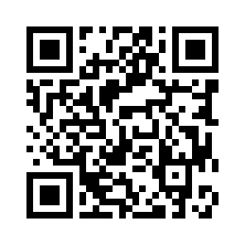 QR Code for 15SaesjaCb4qgpAFwyzUTwMu39BZmPftw4