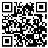 QR Code for 15SafCfbRxPsLQ2C9kcipZdK3uFMa5jGTS