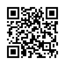 QR Code for 15SaibXtnv7XiTt5VpakHy7fokMEnB6Uk2