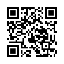 QR Code for 15Sam1vu1GLPr7YkVPW5dPAYPuXQwCBnrF