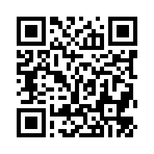 QR Code for 15SamGovL6GFAxsNkqLQTWNQcJp9okRFhX