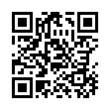 QR Code for 15SamTKbS4foXu3oDQK8TZdTZzccbRriM4