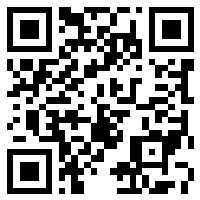 QR Code for 15Samhoii2kPRB22Q44mKiJTZoL23CLKqX