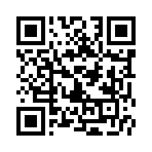 QR Code for 15SaoppdjAE2baXfUTsx84bJjVDuPDakj5