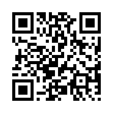 QR Code for 15Sarpt7Xaat2mMJiJYUnhuDLcHoLpAVXV
