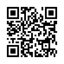 QR Code for 15SauM2rcirBo2oBWZ2ECbRh5pgBjVMpSg