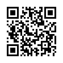 QR Code for 15SavAbuqaHdG5KHrPFvVG3TQDyhubBioS